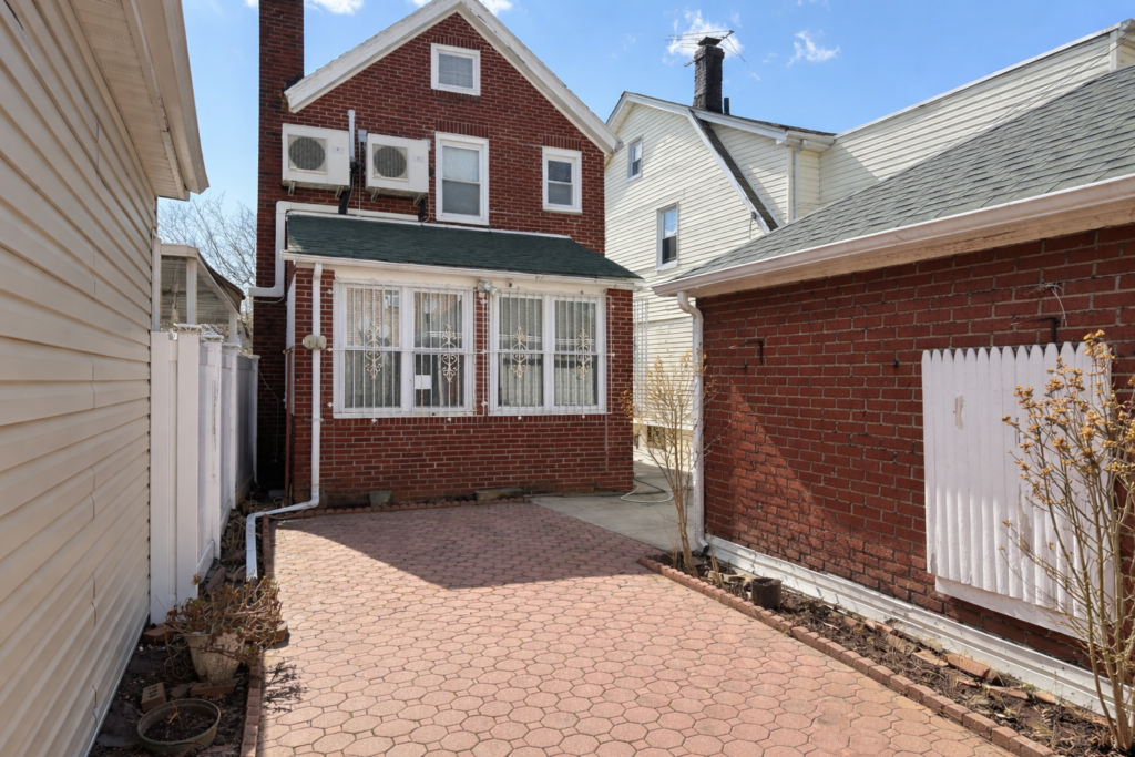 DD50865A-1101-4E85-8A89-C77F36F28AEA DD50865A-1101-4E85-8A89-C77F36F28AEA