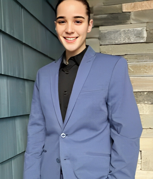 Licensed Real Estate Salesperson